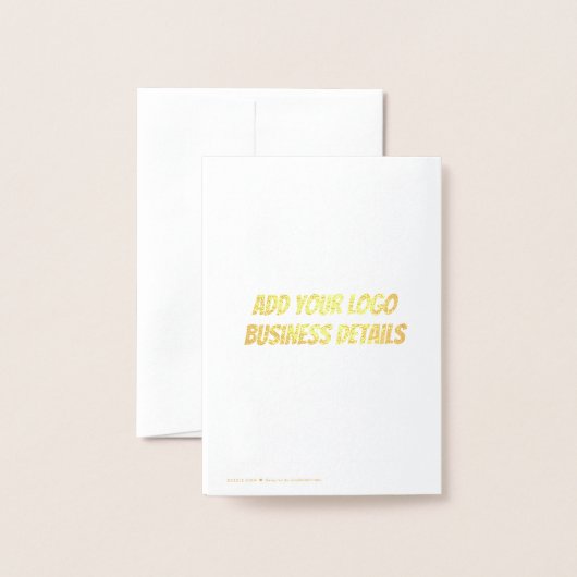 uitnodigingen tot het indienen van voorstellen voo (Met envelop)