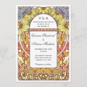  uitnodigingen tot het plegen van een gevlochten h