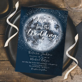 Uitnodigingen tot het uitzenden van een Keltische