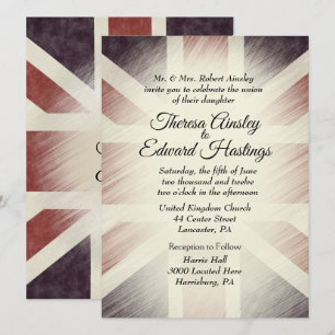 Uitnodigingen tot het voeren van een noodlottige B