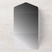 Uitnodigingen tot overweging Piano (Buitenkant)