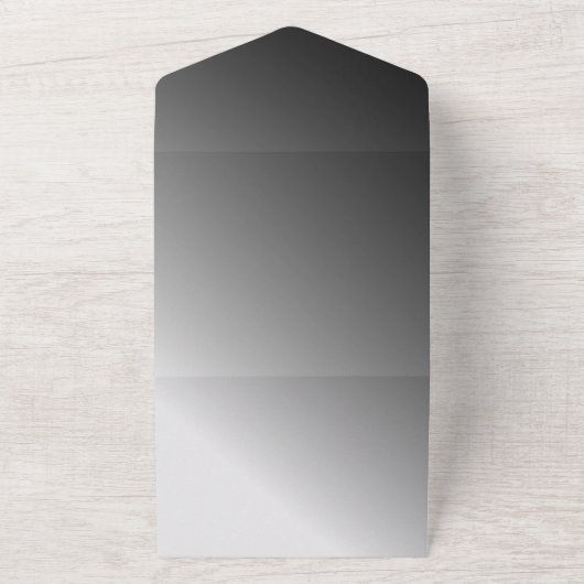 Uitnodigingen tot overweging Piano (Buitenkant)