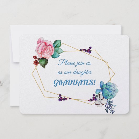 Uitnodigingen tot stuksemeting (Voorkant)