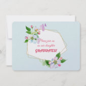 Uitnodigingen tot stuksemeting (Voorkant)