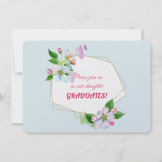 Uitnodigingen tot stuksemeting (Voorkant)