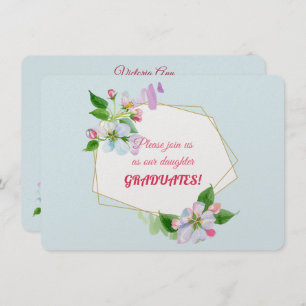 Uitnodigingen tot stuksemeting