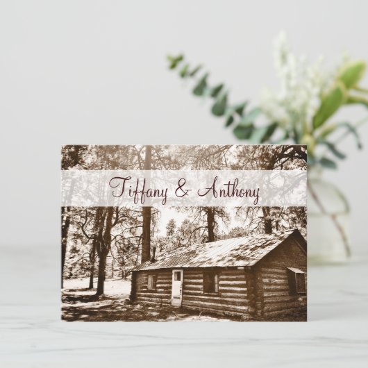 Uitnodigingen tot weddenschap over het homologe ko (Staand voorkant)