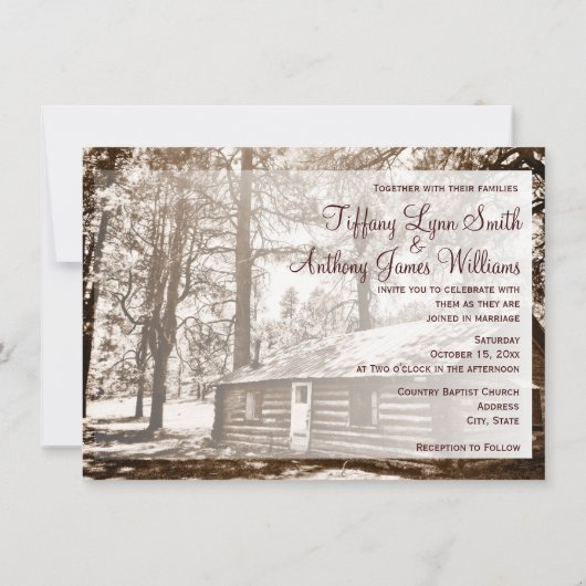 Uitnodigingen tot weddenschap over het homologe ko (Achterkant)