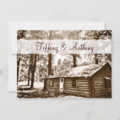 Uitnodigingen tot weddenschap over het homologe ko (Voorkant)