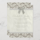 Uitnodigingen tot weddenschappen in Ivoorkust (Voorkant / Achterkant)