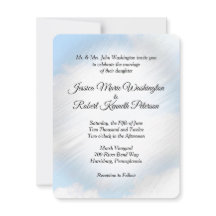 Uitnodigingen tot weddenschappen op wolken