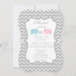 Uitnodigingen | Uitnodigingen tot openbaarmaking v