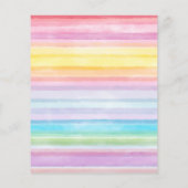 Uitnodigingen van begrotingspartners (Achterkant)