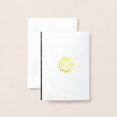 Uitnodigingen van de 'Eve Corporate Party' van de (Met envelop)