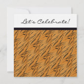 Uitnodigingen van de grootste drukkerij (Achterkant)