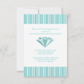 Uitnodigingen van de Partij van de Overeenkomst (B (Voorkant)