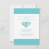 Uitnodigingen van de Partij van de Overeenkomst (B (Voorkant)