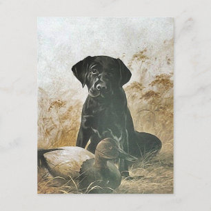 Uitnodigingen van de Pensioenpartij Beste Vriend L