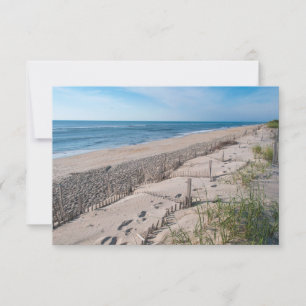 Uitnodigingen van de Prayer-bijeenkomst