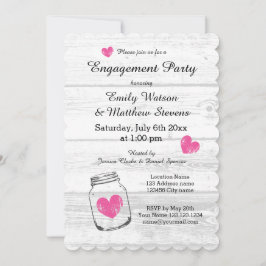 Uitnodigingen van de tribune van de tribune van ho