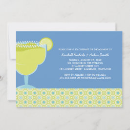 Uitnodigingen van de verdragsluitende partij of de