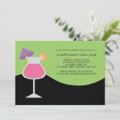 Uitnodigingen van de verdragsluitende partij of de (Staand voorkant)