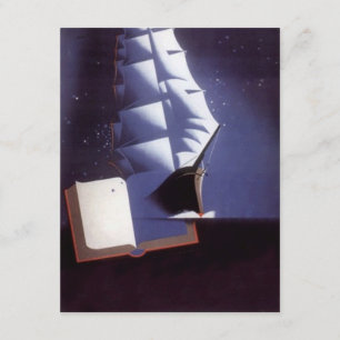 Uitnodigingen van de Vergadering van de CLUB van h