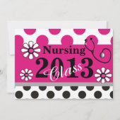 Uitnodigingen van de Verlossingspartij 2013 (Voorkant)