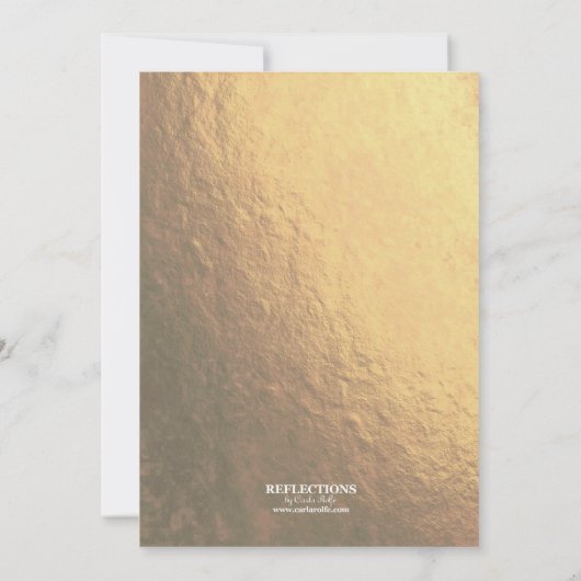 Uitnodigingen van de Verpleegkundeacademie (Achterkant)