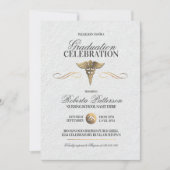 Uitnodigingen van de Verpleegkundeacademie (Voorkant)