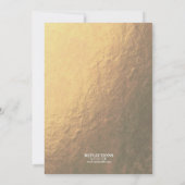 Uitnodigingen van de Verpleegkundeacademie (Achterkant)