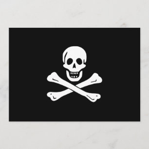 Uitnodigingen van Edward England