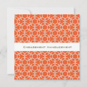 Uitnodigingen van externe contractpartijen (Achterkant)