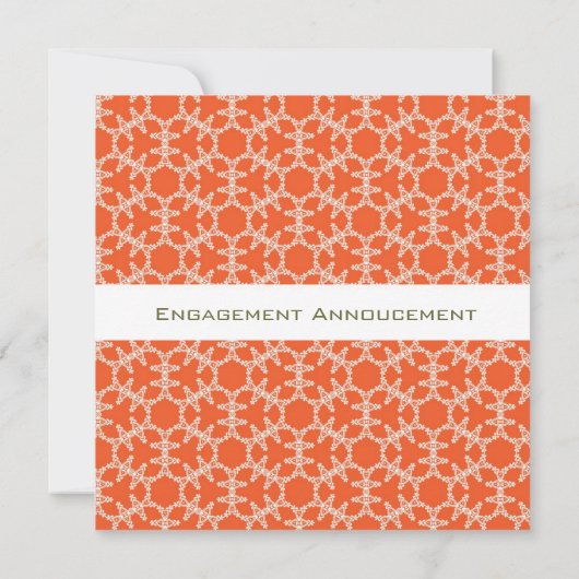 Uitnodigingen van externe contractpartijen (Achterkant)