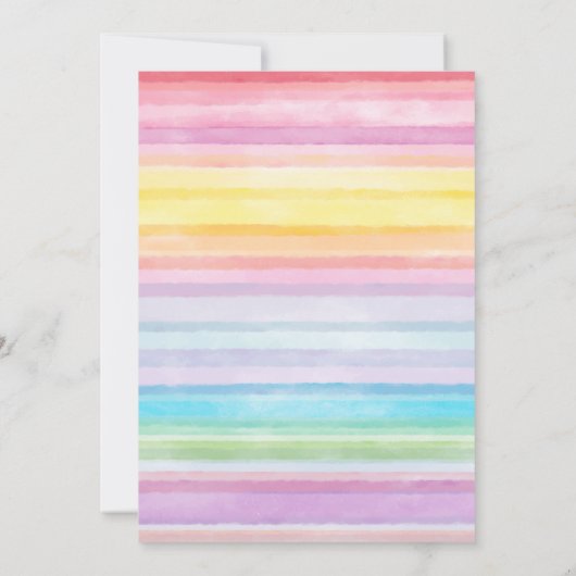 Uitnodigingen van partijen (Achterkant)