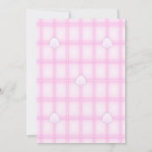 Uitnodigingen van SPA-partijen (Achterkant)