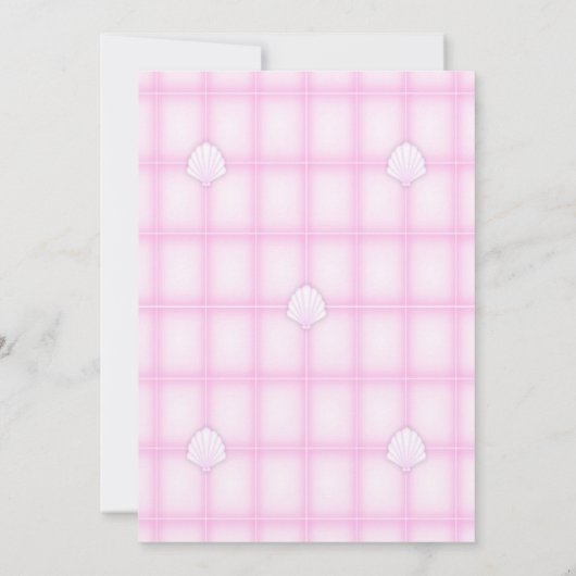 Uitnodigingen van SPA-partijen (Achterkant)