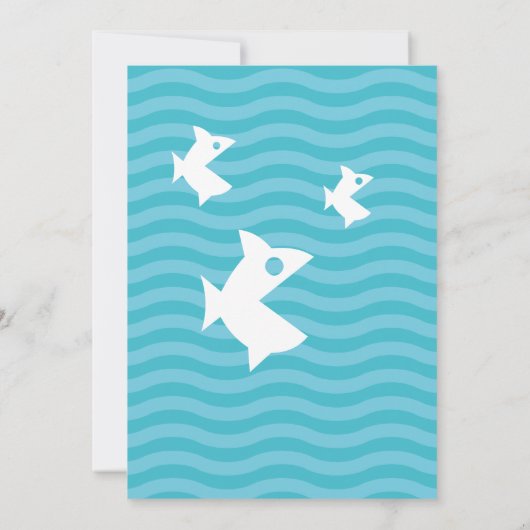 Uitnodigingen van SWM-partijen |  uitnodigingen (Achterkant)