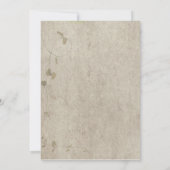 Uitnodigingen van tuinbouwbedrijven (Achterkant)