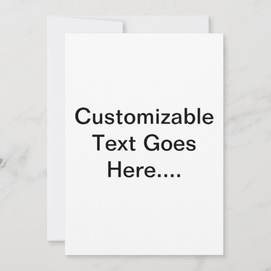 Uitnodigingen van UFO-partijen (Achterkant)