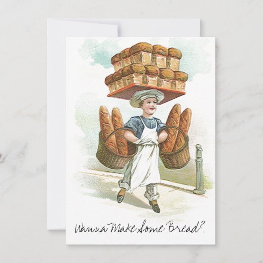 Uitnodigingen van unieke  Style Investment Club (Voorkant)