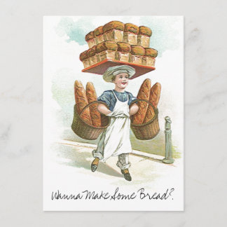 Uitnodigingen van unieke  Style Investment Club