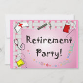 Uitnodigingen van zenderretierende partijen (Voorkant)