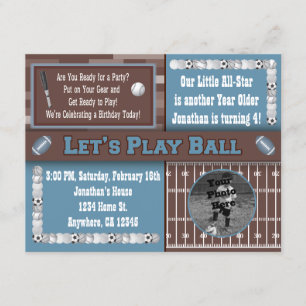 Uitnodigingen van zwitserse feestdagen