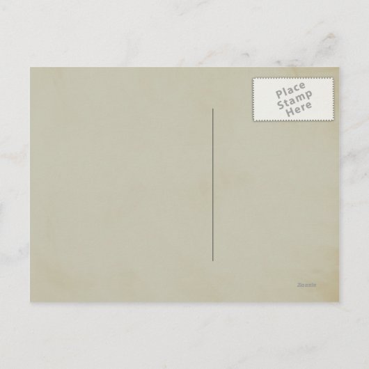 Uitnodigingen voor borgodden (Achterkant)