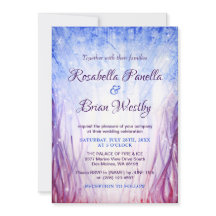 Uitnodigingen voor brand- en ijsweddenschappen | B