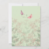 Uitnodigingen voor de Grihapravesh-ceremonie (Achterkant)