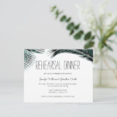 Uitnodigingen voor een pleitzitting op de plaats v (Staand voorkant)