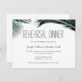 Uitnodigingen voor een pleitzitting op de plaats v (Voorkant / Achterkant)