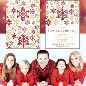 Uitnodigingen voor een pyjamafeest voor volwassene